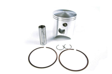 Wiseco Piston Fits KTM; Fits Husaberg; Fits Husqvarna - 249 cc