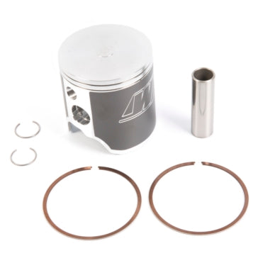 Wiseco Piston Fits KTM; Fits Husaberg; Fits Husqvarna - 293 cc