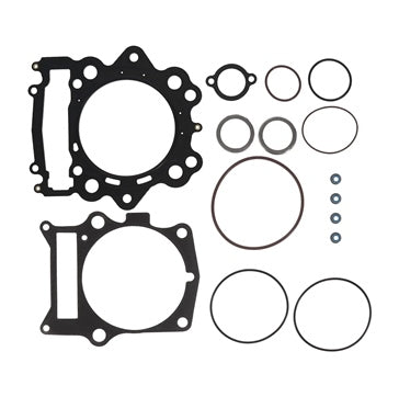 Wiseco Piston Top End Gasket Kit Fits Can-am -