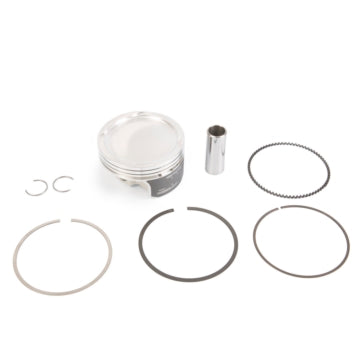 Wiseco Piston POLARIS - N A
