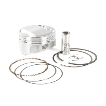 Wiseco Piston KAWASAKI - 749 cc