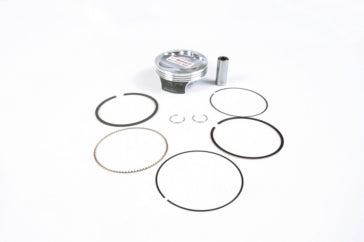 Wiseco Piston Fits Yamaha - N/A
