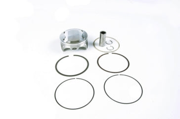 Wiseco Piston Fits Yamaha - 686 cc