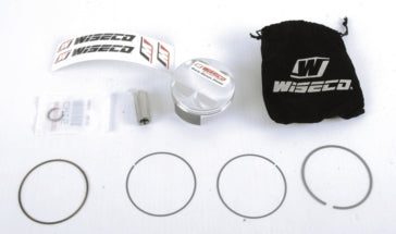 Wiseco Piston KAWASAKI - 250 cc