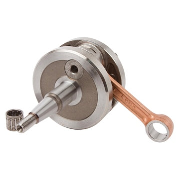 Hot Rods Crankshaft