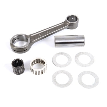 Hot Rods Connecting Rod Kit Fits Honda