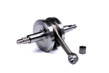 Hot Rods Crankshaft