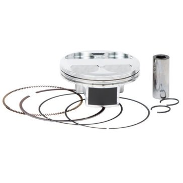 VertexWinderosa Forged Replica Piston Kit KAWASAKI - 250 cc