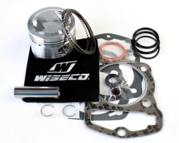 Wiseco Piston Kit HONDA - N A