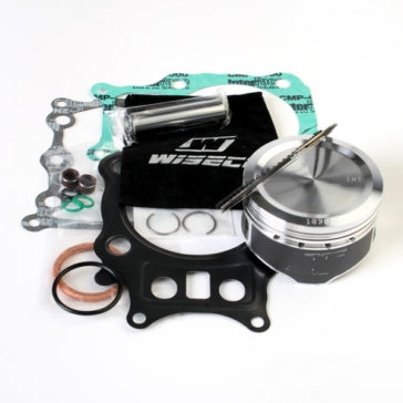 Wiseco Piston Kit HONDA - 329 cc