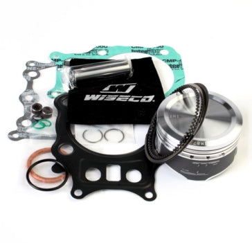 Wiseco Piston Kit HONDA - 333 cc
