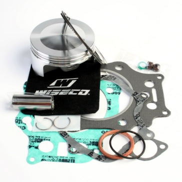 Wiseco Piston Kit HONDA - 433 cc