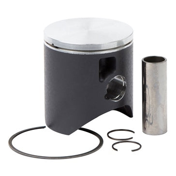 VertexWinderosa Cast Replica Piston Kit Fits KTM - 125 cc