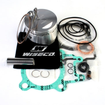 Wiseco Piston Kit KAWASAKI - 294 cc