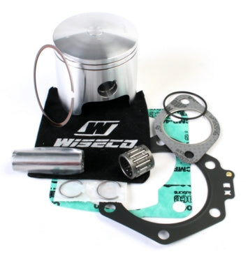 Wiseco Piston Kit POLARIS - 295 cc