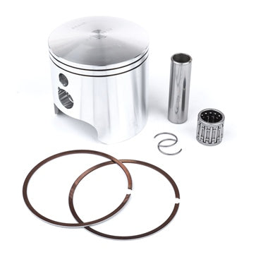 Wiseco Piston Kit POLARIS - 383 cc