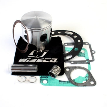 Wiseco Piston Kit POLARIS - 388 cc