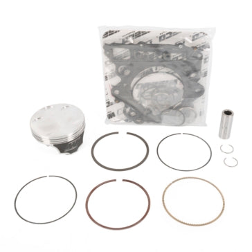 Wiseco Piston Kit YAMAHA - 673 cc