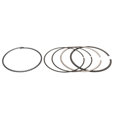 Wiseco Piston Ring Set Fits Arctic cat; Fits Can-am; Fits Honda; Fits Yamaha