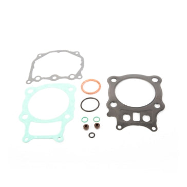 Wiseco Piston Top End Gasket Kit Fits Honda -