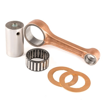 Hot Rods Connecting Rod Kit Fits Yamaha