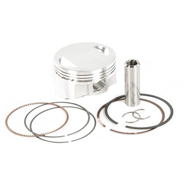 Wiseco Piston POLARIS - 170 cc