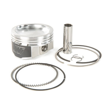 Wiseco Piston Fits Polaris - 800 cc