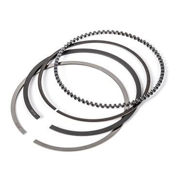 Wiseco Piston Ring Set Fits Polaris