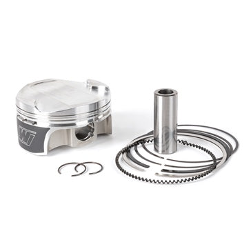 Wiseco Piston CAN-AM BRP - 1000 cc