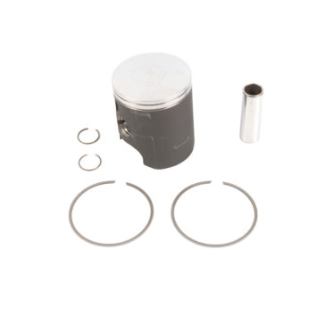 PRO-X Cast Piston Kit Fits Kawasaki - 250 cc