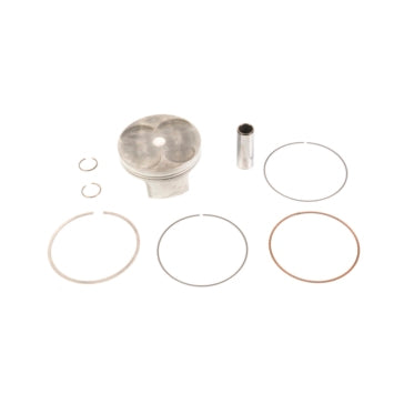 PRO-X Cast Piston Kit Fits Kawasaki - 250 cc