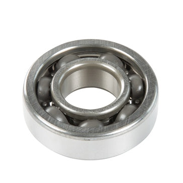 PRO-X Crankshaft Bearing Fits KTM - Dirt bikes