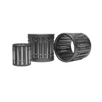 PRO-X Piston Needle Bearing Small End