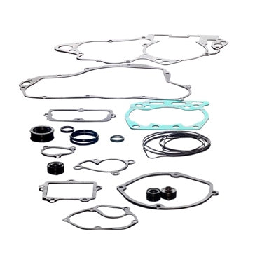 PRO-X Complete Engine Gasket Kit Fits Yamaha -