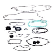 PRO-X Complete Engine Gasket Kit Fits Kawasaki