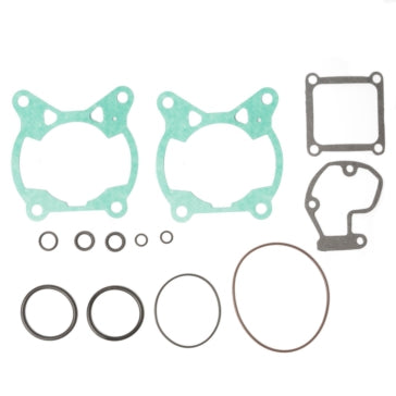 PRO-X Piston Top End Gasket Kit Fits Husqvarna Fits KTM