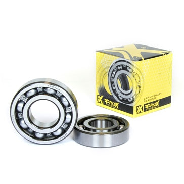 PRO-X Crankshaft Bearing Fits Kawasaki Fits Suzuki - Dirt bikes