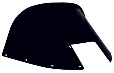 Kimpex Windshield Fits Arctic cat