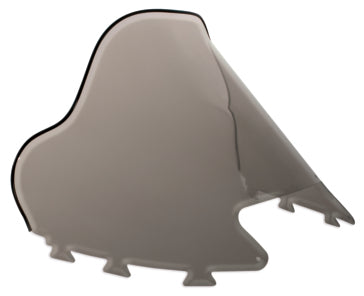 Kimpex Windshield ARCTIC CAT