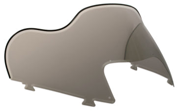 Kimpex Windshield ARCTIC CAT