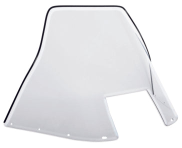 Kimpex Windshield Fits Polaris