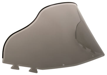 Kimpex Windshield Fits Polaris