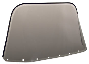 Kimpex Windshield Fits Ski-doo