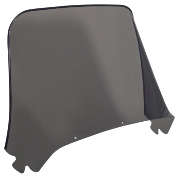 Kimpex Windshield Fits Ski-doo