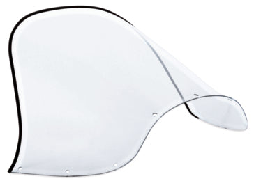 Kimpex Windshield SKI-DOO