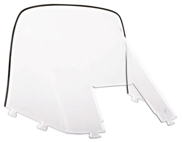 Kimpex Windshield YAMAHA