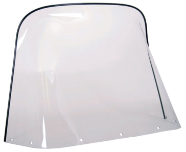 Kimpex Windshield YAMAHA