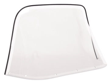 Kimpex Windshield Fits Yamaha