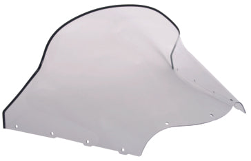 Kimpex Windshield Fits Yamaha