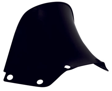 Kimpex Windshield Fits Yamaha